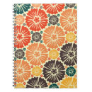 Suche nach jugendstil kleine notizbücher Muster