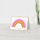 Suche nach lustig kleine grußkarten Regenbogen