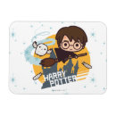 Suche nach hogwarts magnete Hedwig