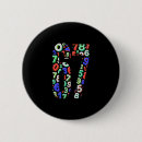 Suche nach impala buttons Halloween 2025