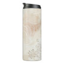 Suche nach hippie blume tassen Boho