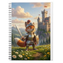 Suche nach fuchs notizbuch Für kinder