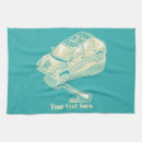 Suche nach auto tischwäsche Rennwagen