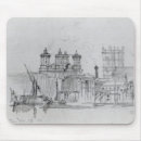 Suche nach skizzen mousepads Zeichnen