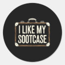 Suche nach internet aufkleber Trumpf