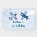Suche nach im flugzeug banner Party