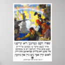 Suche nach flüchtlinge poster Krieg