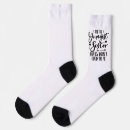 Suche nach für jungen socken Für sie