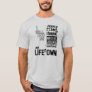 Suche nach der gefangene tshirts Zahl