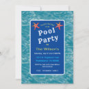 Suche nach floaty Party
