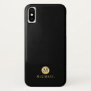 Suche nach luxus iphone hüllen Elegant