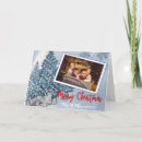 Suche nach elster karten Weihnachten