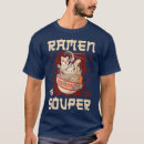 Suche nach nudel tshirts Design