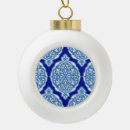 Suche nach türkisch ornamente Arabisch