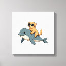 Suche nach retriever leinwandbilder Liebhaber