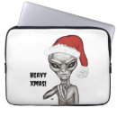Suche nach für eine schwester laptop schutzhüllen Weihnachten