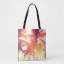 Suche nach warme taschen Strand