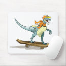 Suche nach ausgestorben mousepads Bizarr