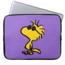 Suche nach sonnenbrillen laptop schutzhüllen Waldbestand