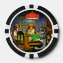 Suche nach danke poker chips Party