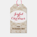 Suche nach antike geschenkanhänger Rustikal