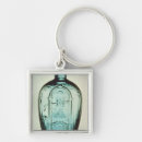 Suche nach freimaurer schlüsselanhänger 19