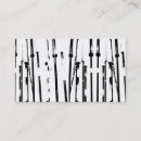 Suche nach barbell visitenkarten Gewichte