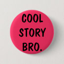 Suche nach geschichte bro buttons Fantastisch