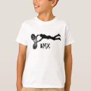 Suche nach bmx junge Für ihn
