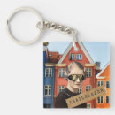 Suche nach kitsch schlüsselanhänger Vintage