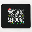 Suche nach weihnachtsbäume mousepads Tiere