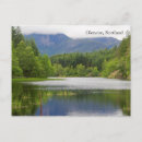 Suche nach glencoe postkarten Landschaft