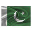 Suche nach flagge von pakistan poster Pakistanisch