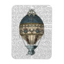 Suche nach ballon magnete Barocken