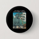 Suche nach buddhismus buttons Gestaltung