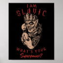 Suche nach ukraine poster Freiheit
