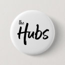 Suche nach ehemann buttons Ehegatte
