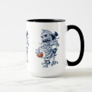 Suche nach charakter tassen Illustration