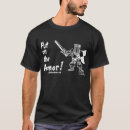 Suche nach katapult tshirts Ritter
