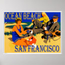 Suche nach kalifornien poster Retro