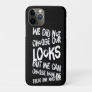 Suche nach freundlich iphone hüllen Typografie