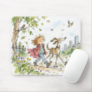 Suche nach glücklicher hund mousepads Haustier