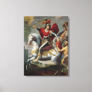 Suche nach mäntel kunst Arm