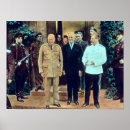 Suche nach stalin poster Mann