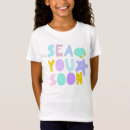 Suche nach wortspiel tshirts Typografie