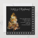 Suche nach brutal postkarten Weihnachten