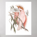 Suche nach cocktail poster Rosa