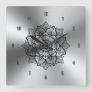 Suche nach ornate poster Elegant