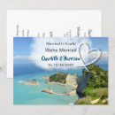Suche nach korfu poster Strand
