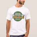 Suche nach der tag st paddys tshirts Für ihn